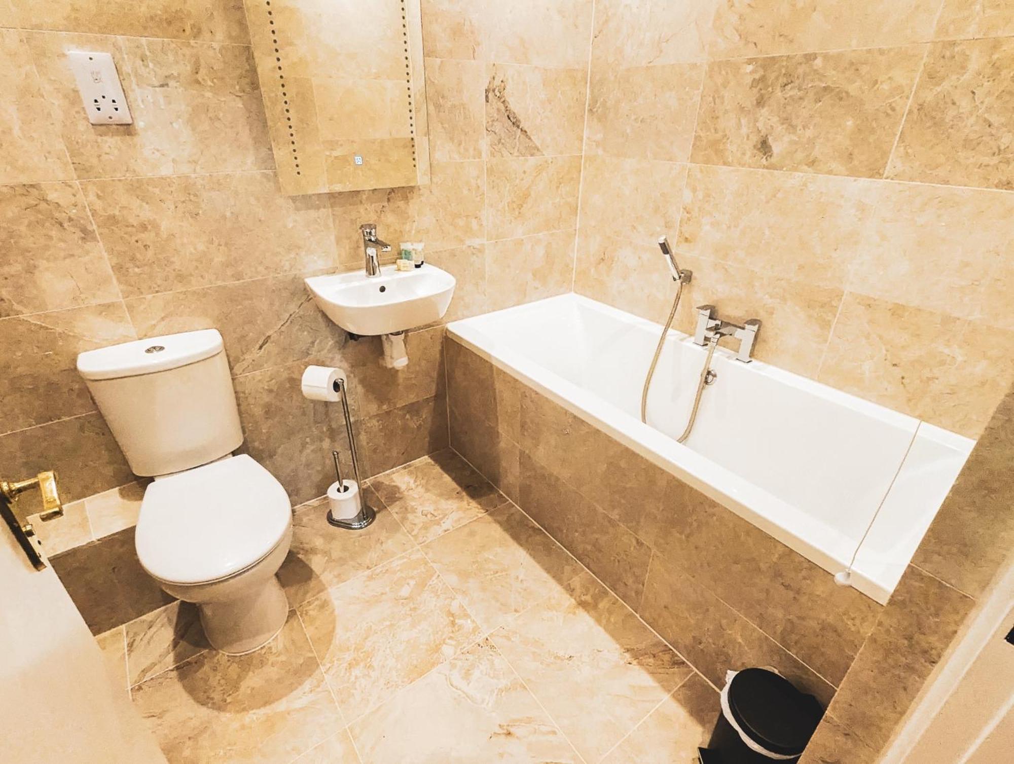 Three Salmons Hotel Usk Zewnętrze zdjęcie