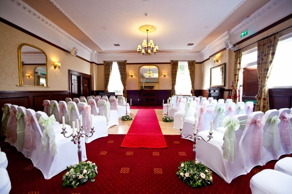 Three Salmons Hotel Usk Zewnętrze zdjęcie